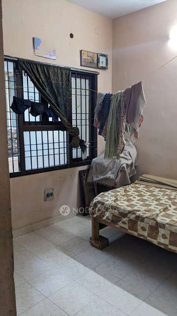 2 BHK Flat In No Name For Sale  In West Mambalam