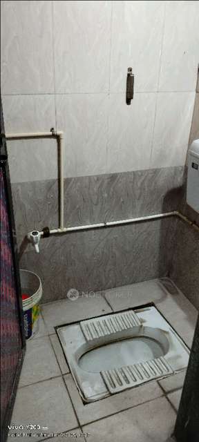 1 RK Flat In Ekadanta Kasheli For Sale  In Kasheli Toll Naka