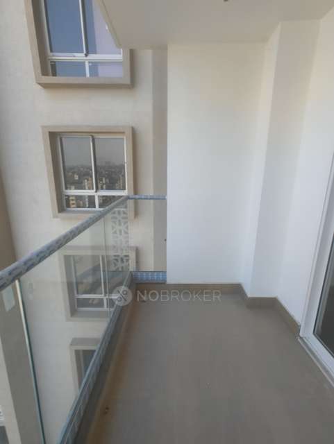 3 BHK Flat In Auro Kohinoor For Sale  In Hi Tech City