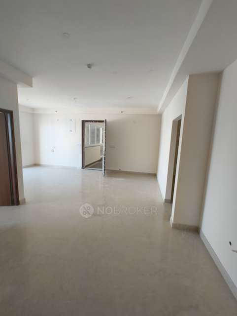 3 BHK Flat In Auro Kohinoor For Sale  In Hi Tech City