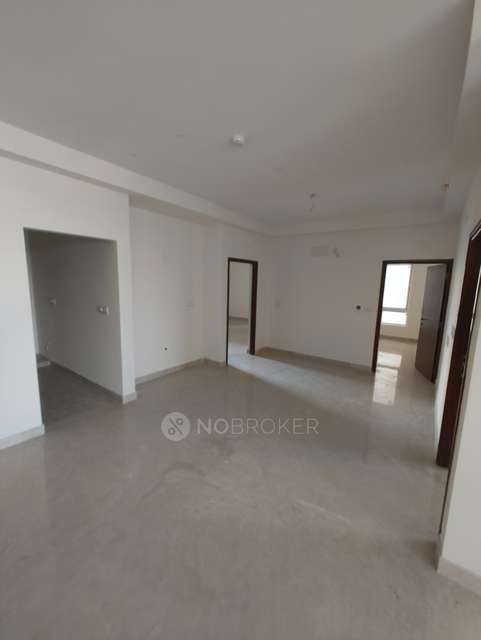 3 BHK Flat In Auro Kohinoor For Sale  In Hi Tech City