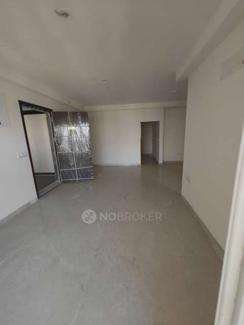 3 BHK Flat In Auro Kohinoor For Sale  In Hi Tech City