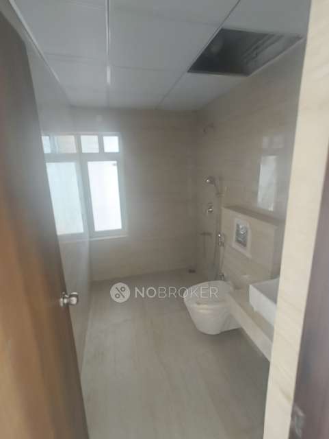 3 BHK Flat In Auro Kohinoor For Sale  In Hi Tech City