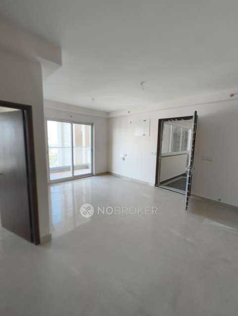 3 BHK Flat In Auro Kohinoor For Sale  In Hi Tech City