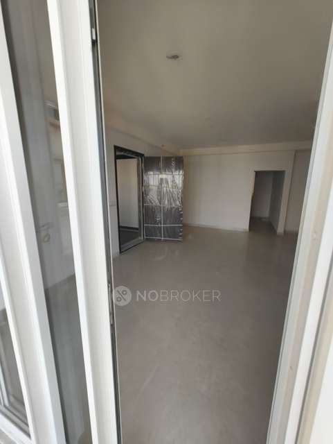 3 BHK Flat In Auro Kohinoor For Sale  In Hi Tech City