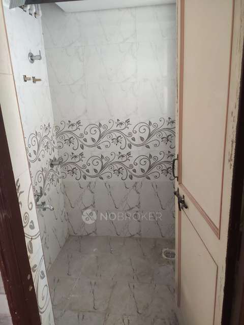 1 BHK Flat In Nircon Oakwood, Dhayari For Sale  In Dhayari