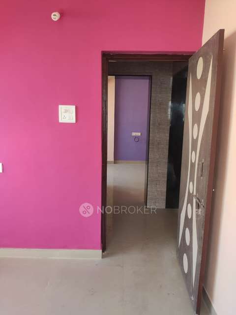 1 BHK Flat In Nircon Oakwood, Dhayari For Sale  In Dhayari