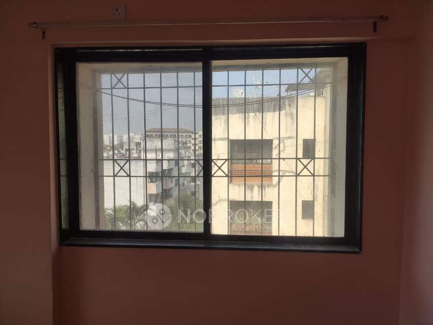 1 BHK Flat In Nircon Oakwood, Dhayari For Sale  In Dhayari