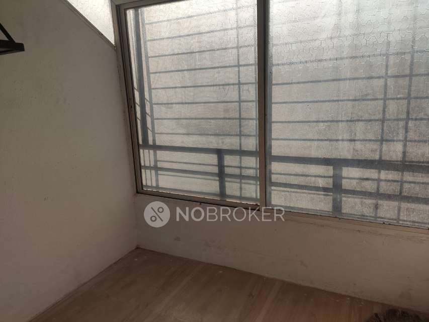 1 BHK Flat In Nircon Oakwood, Dhayari For Sale  In Dhayari