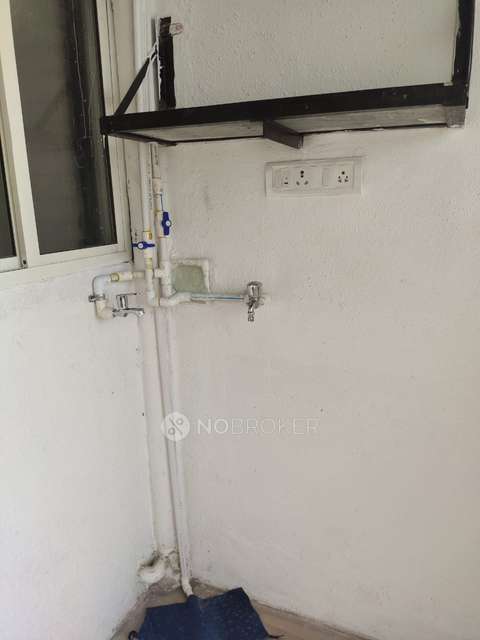 1 BHK Flat In Nircon Oakwood, Dhayari For Sale  In Dhayari