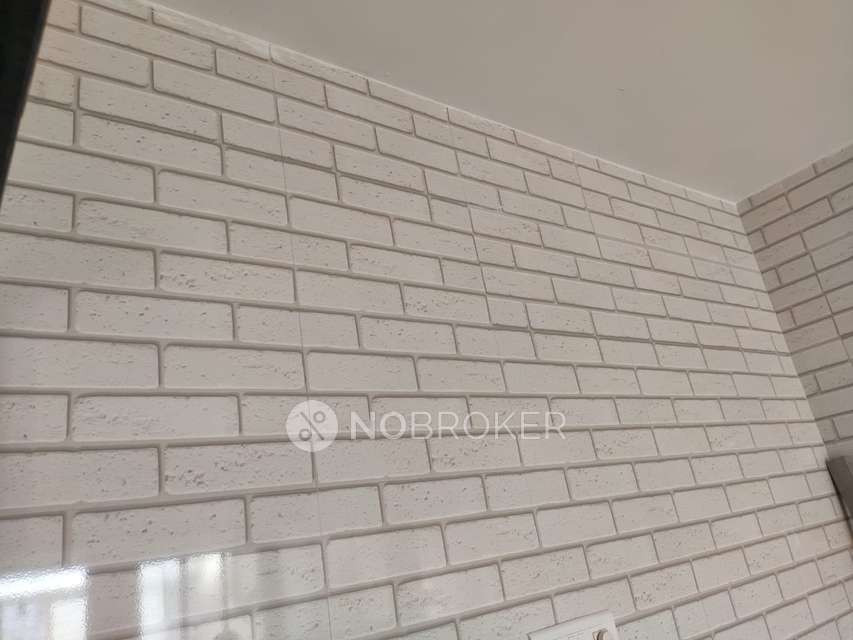 1 BHK Flat In Nircon Oakwood, Dhayari For Sale  In Dhayari