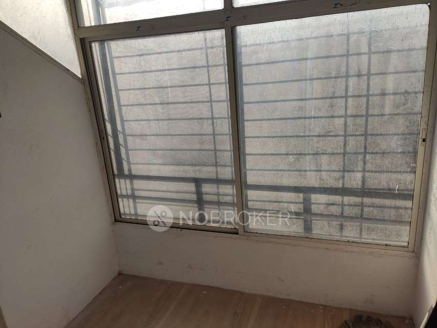 1 BHK Flat In Nircon Oakwood, Dhayari For Sale  In Dhayari