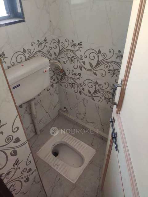 1 BHK Flat In Nircon Oakwood, Dhayari For Sale  In Dhayari