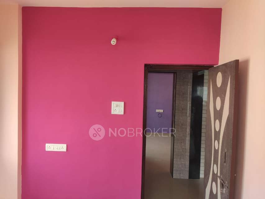 1 BHK Flat In Nircon Oakwood, Dhayari For Sale  In Dhayari