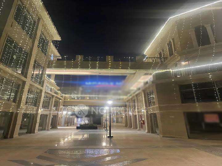 Office Space in Sector 60, Gurgaon for sale 