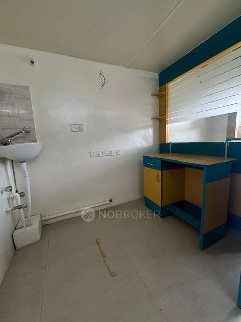 Shop in Pimple Gurav, Pune for Rent 