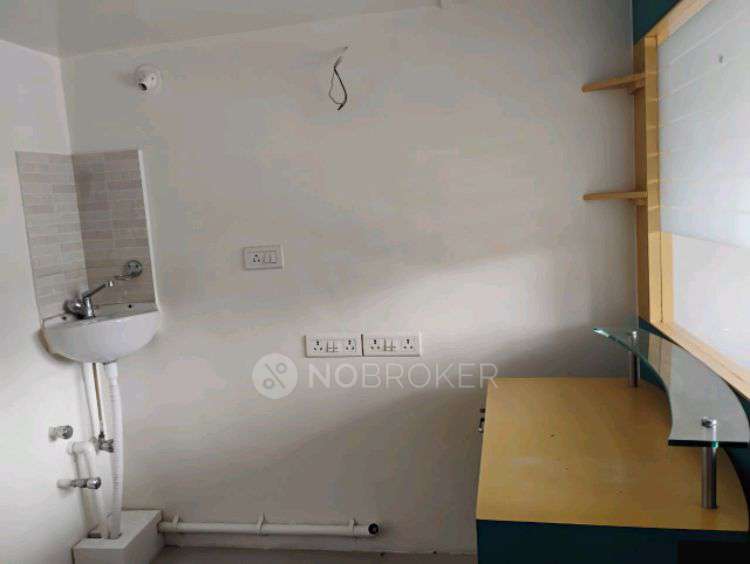 Shop in Pimple Gurav, Pune for Rent 