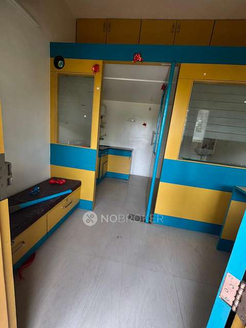 Shop in Pimple Gurav, Pune for Rent 