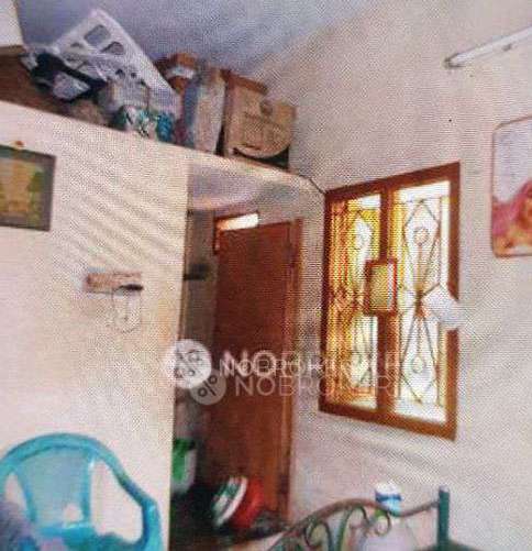 1 BHK House for Rent  In Tiruvattiur 