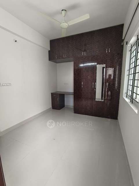 1 BHK Flat for Rent  In Samrudhi Homes