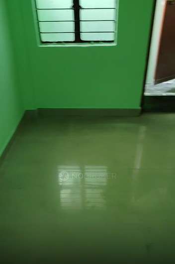 1 BHK Flat In Umesh Building for Rent  In 6, Near Shri Gangamma Thayi Temple, Ramachandrapura, Jalahalli East, Bengaluru, Karnataka 560013, India