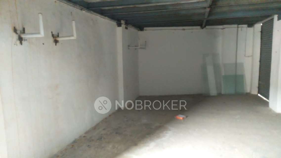 Industrial Building in Hdil, Mumbai for Rent 