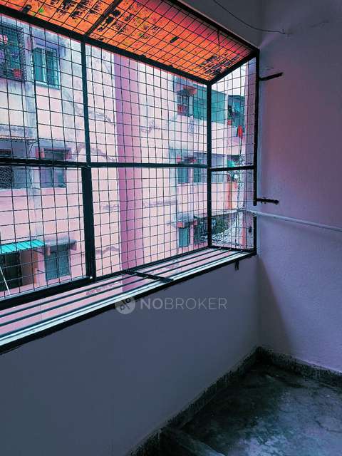 Slide 0