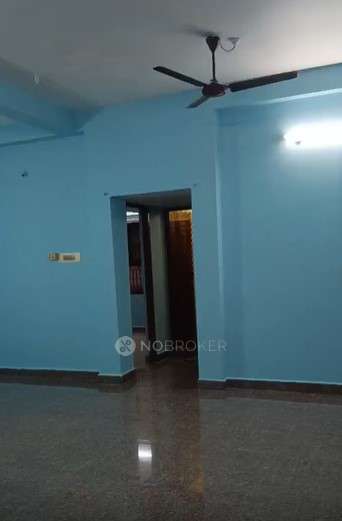 2 BHK Flat In 18b1 Janakalakshmi Apartment for Rent  In Janakalakshmi Flats