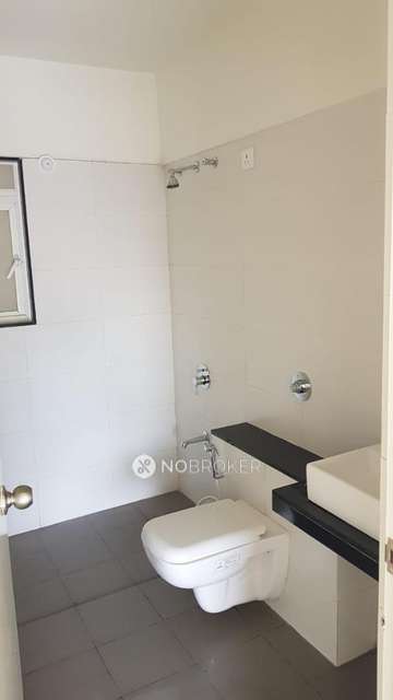 3 BHK Flat In Godrej Prana For Sale  In Undri