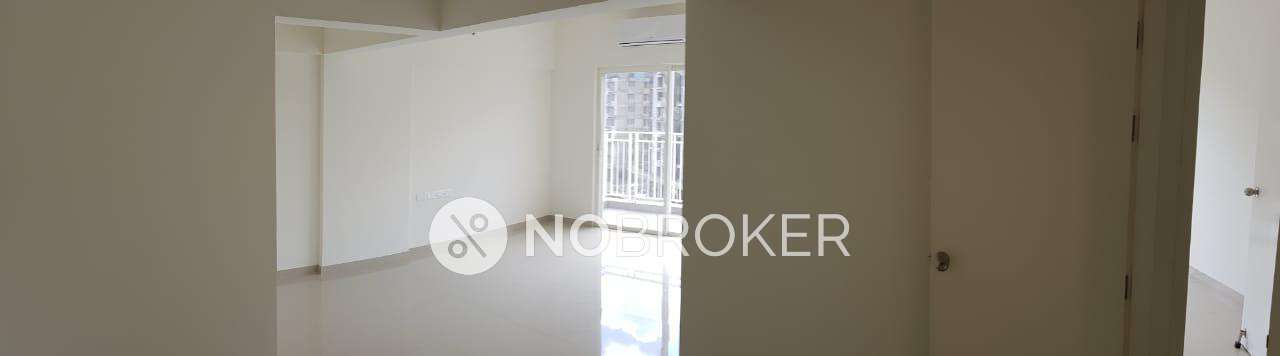 3 BHK Flat In Godrej Prana For Sale  In Undri