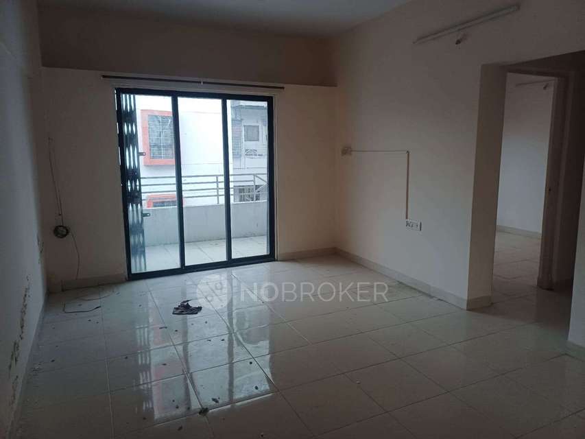 2 BHK Flat In Gulmohar City for Rent  In Kharadi