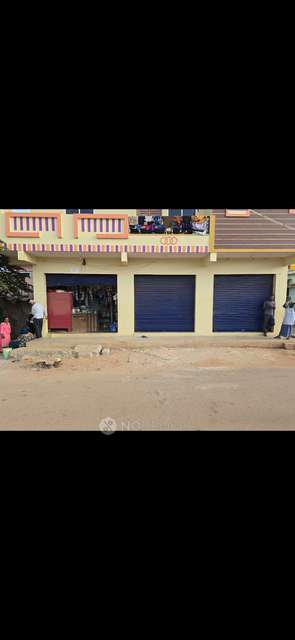 Shop in Kannamangala Palya, Bangalore for Rent 