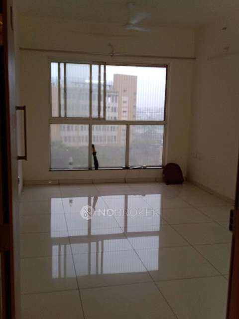 1 BHK Flat In Godrej Nirvan for Rent  In  Bhiwandi