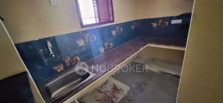 2 BHK Villa In Boopathy Illam for Rent  In Plot No.3, Serviceroad, Senguttuvan Nagar, Menambedu, Ambattur, Chennai, Tamil Nadu 600053, India
