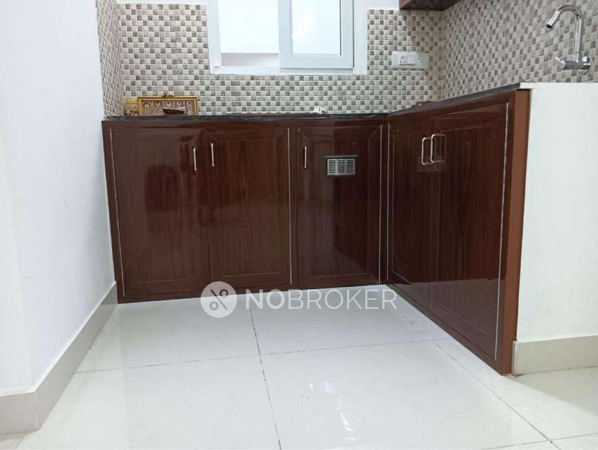 1 BHK Flat In Guduvanchery Jubilee Residents For Sale  In Urbanrise Jubilee Residences