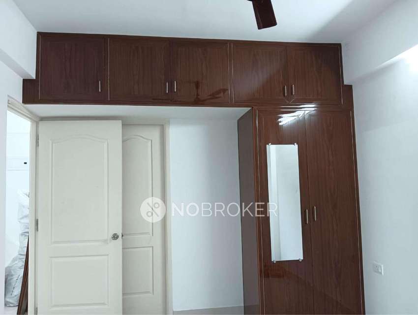 1 BHK Flat In Guduvanchery Jubilee Residents For Sale  In Urbanrise Jubilee Residences