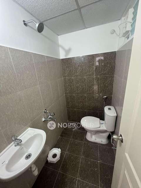 1 BHK Flat In Guduvanchery Jubilee Residents For Sale  In Urbanrise Jubilee Residences