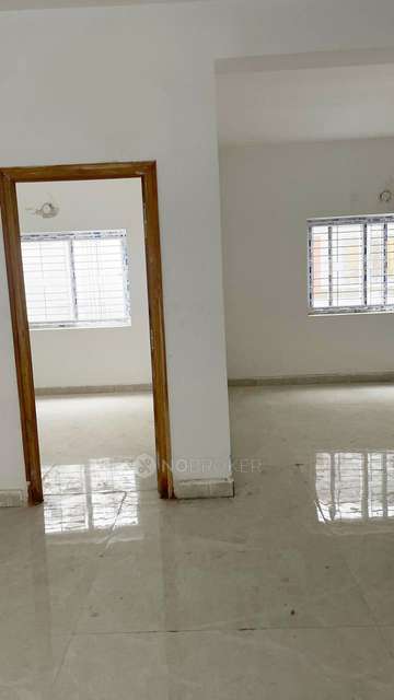 3 BHK Flat In Svnr The Breeze For Sale  In  Bairagiguda
