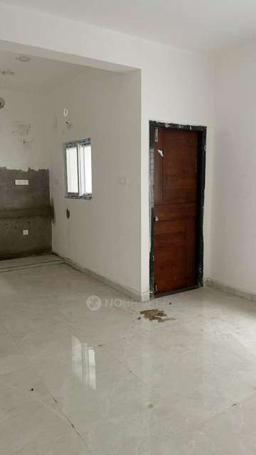 3 BHK Flat In Svnr The Breeze For Sale  In  Bairagiguda