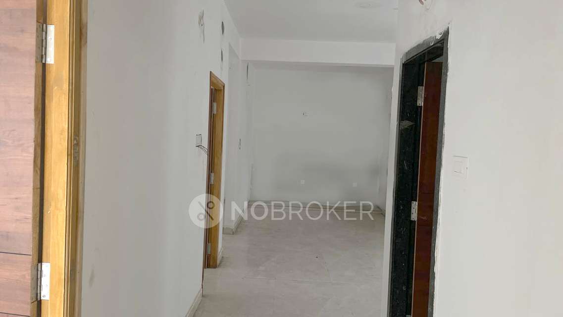 3 BHK Flat In Svnr The Breeze For Sale  In  Bairagiguda