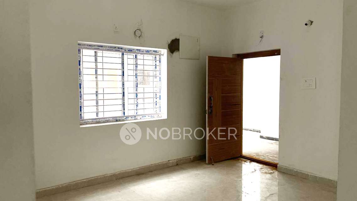 3 BHK Flat In Svnr The Breeze For Sale  In  Bairagiguda