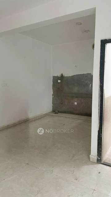 3 BHK Flat In Svnr The Breeze For Sale  In  Bairagiguda