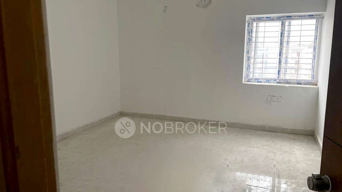 3 BHK Flat In Svnr The Breeze For Sale  In  Bairagiguda