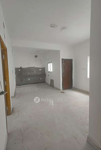 3 BHK Flat In Svnr The Breeze For Sale  In  Bairagiguda