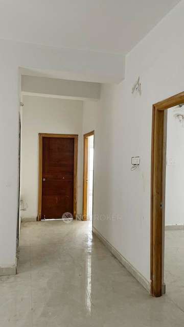 3 BHK Flat In Svnr The Breeze For Sale  In  Bairagiguda