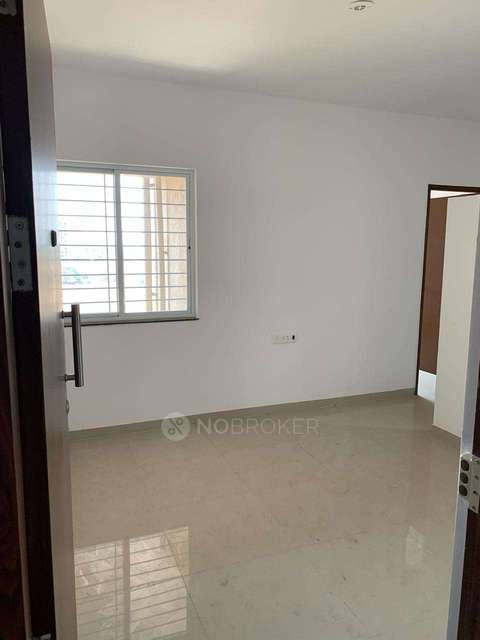 2 BHK Flat In Silver Treasure for Rent  In Talegaon Dabhade