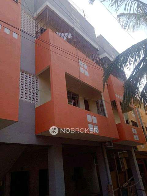 2 BHK Flat In Kovarthan Inllam For Sale  In Annanur Railway Station