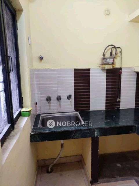 1 BHK Flat In Pragya Kunj For Sale  In Vasundhara