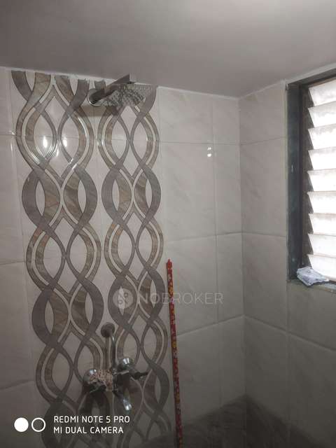 2 BHK Flat In Prayag Galaxy, Adaigaon For Sale  In Adaigaon