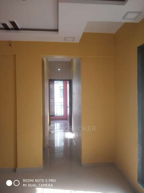 2 BHK Flat In Prayag Galaxy, Adaigaon For Sale  In Adaigaon